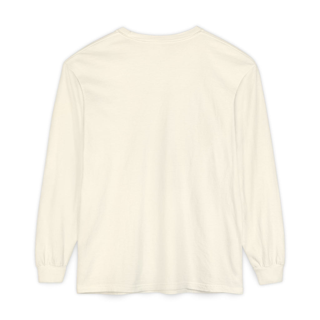 Resurrection Collection Long Sleeve Tee - FHLC Graphic