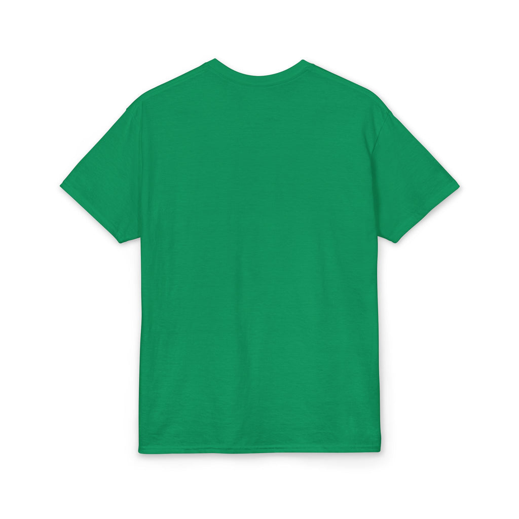 Resurrection Collection T-Shirt — Faith • Hope • Love • Charity