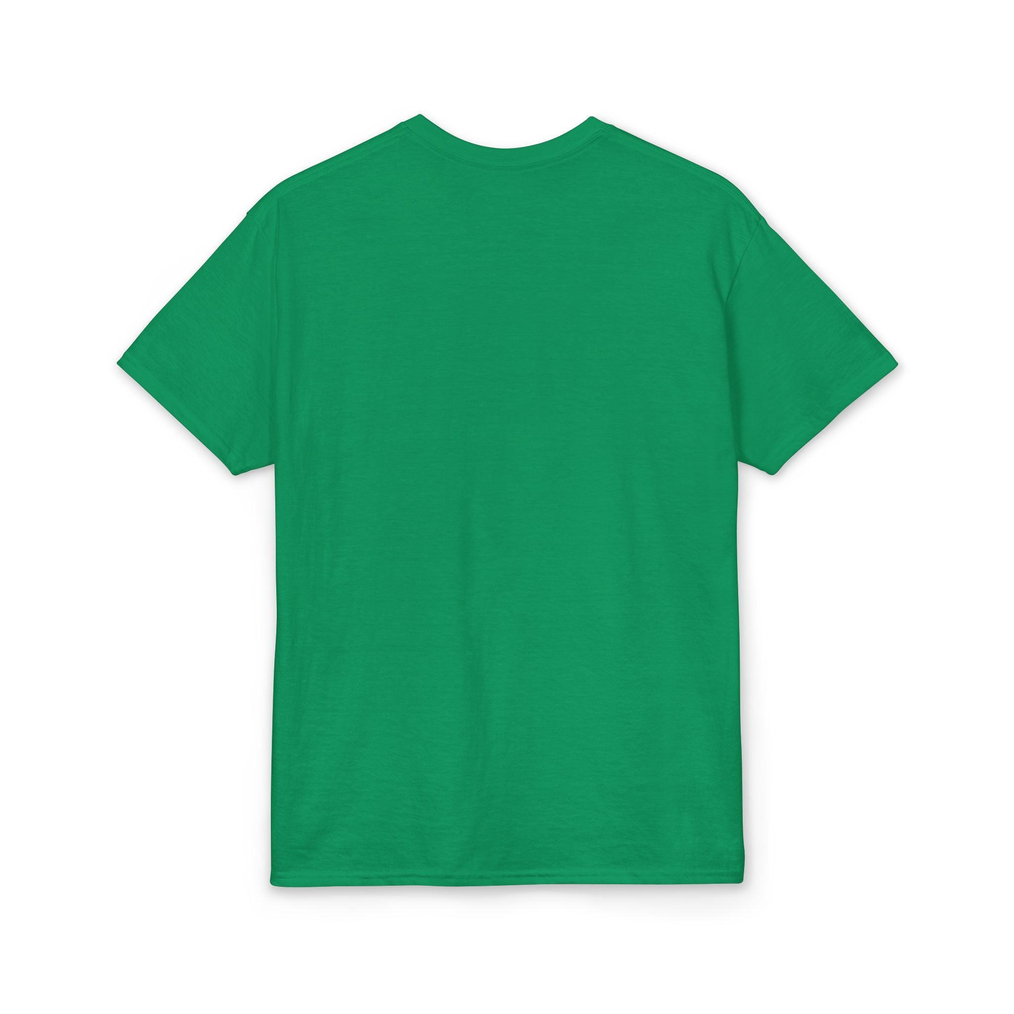 Resurrection Collection T-Shirt — Faith • Hope • Love • Charity