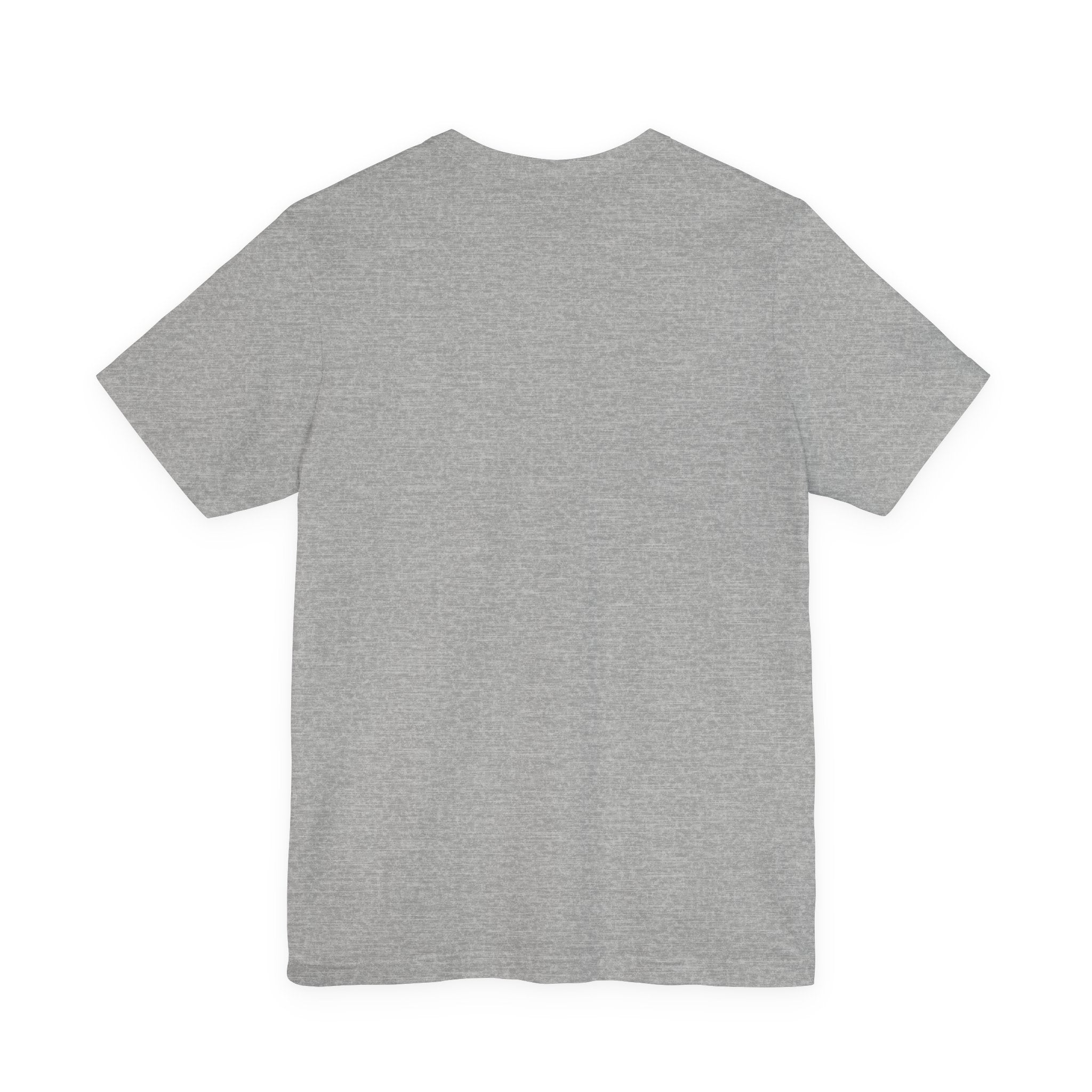 Resurrection Collection Graphic Tee – Faith Hope Love Shirt