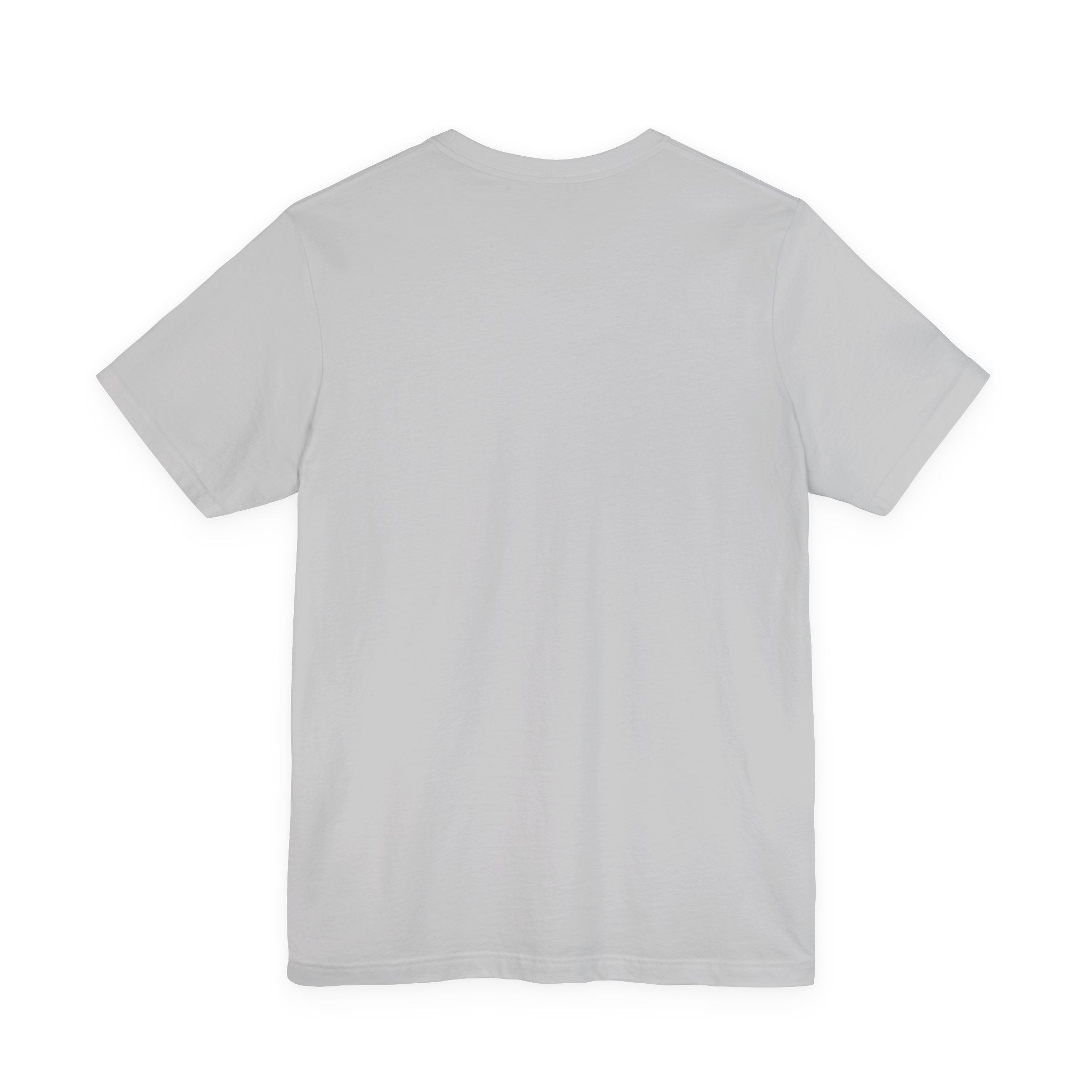 Resurrection Collection Graphic Tee – Faith Hope Love Shirt