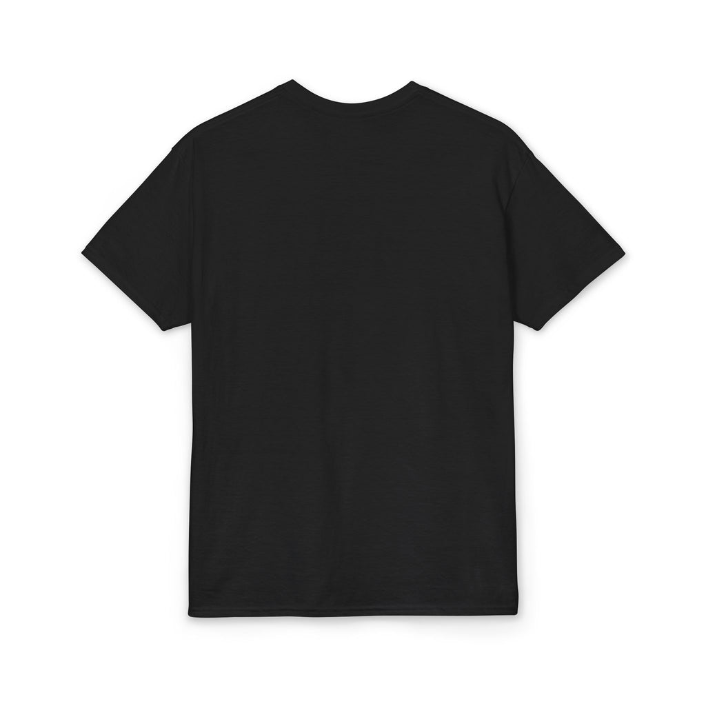 Resurrection Collection T-Shirt — Faith • Hope • Love • Charity