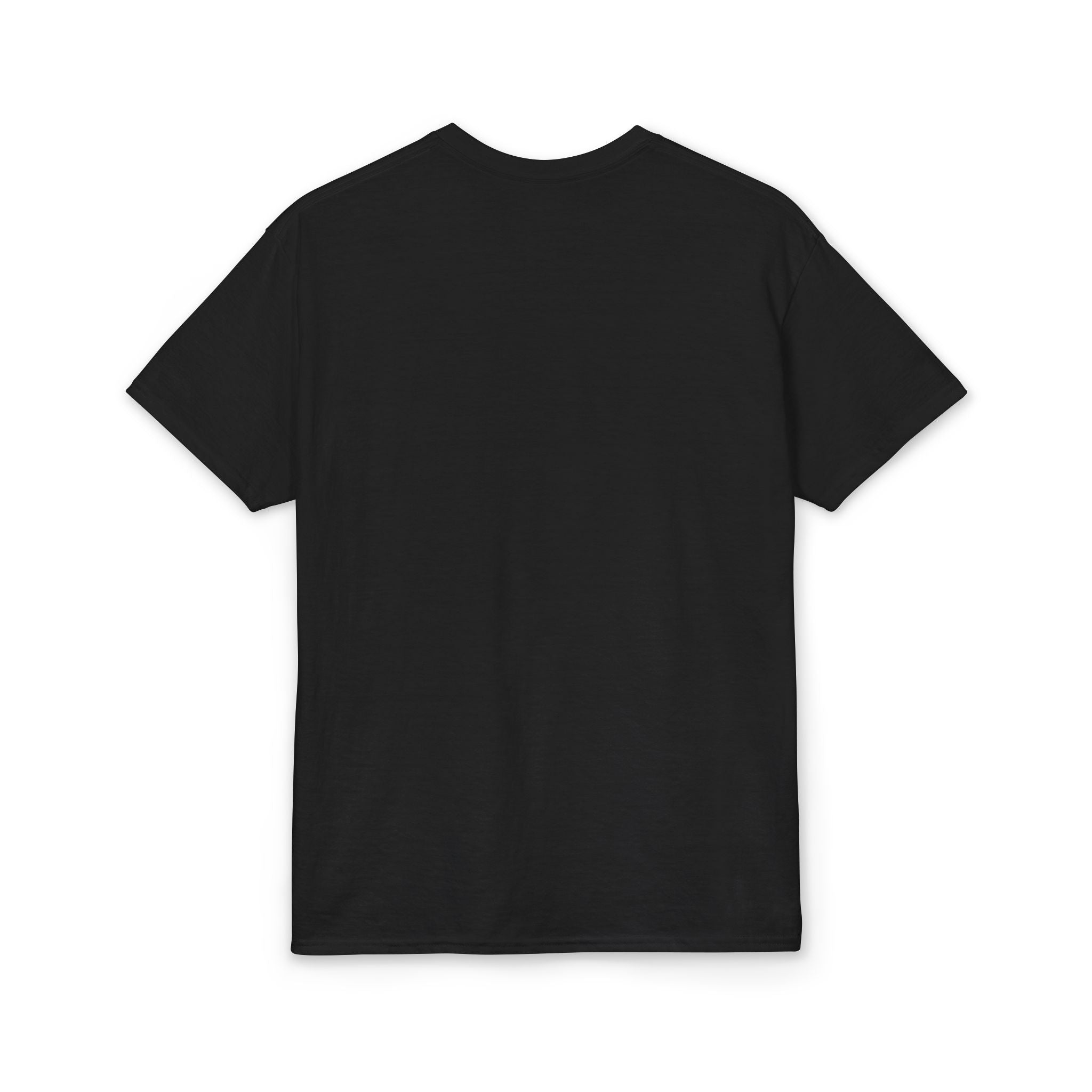 Resurrection Collection T-Shirt — Faith • Hope • Love • Charity