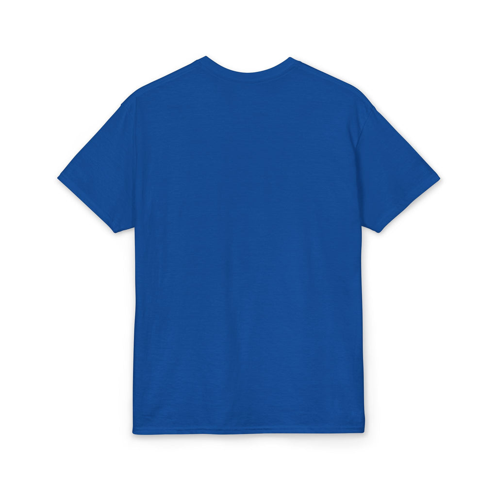 Resurrection Collection T-Shirt — Faith • Hope • Love • Charity