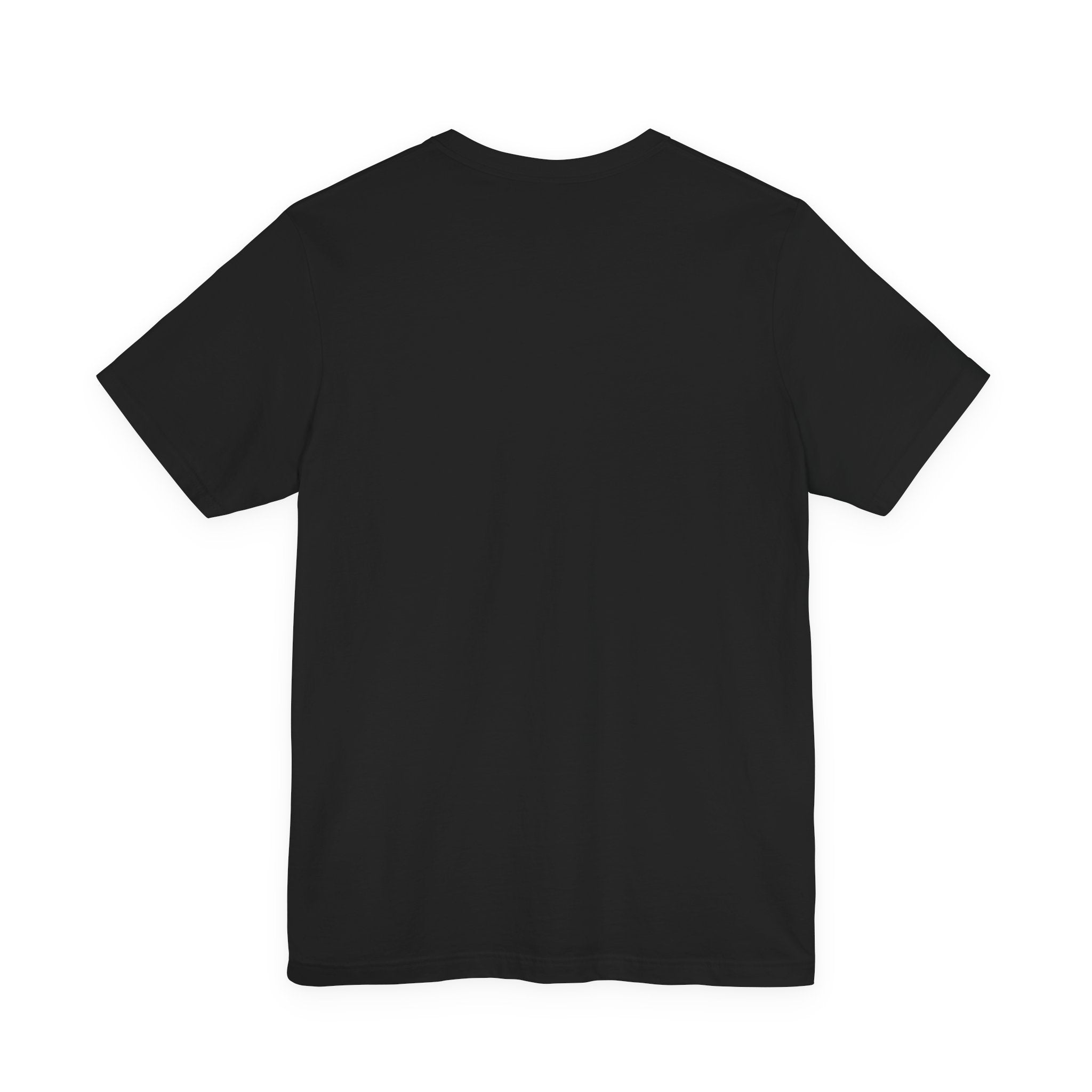 Resurrection Collection Graphic Tee – Faith Hope Love Shirt