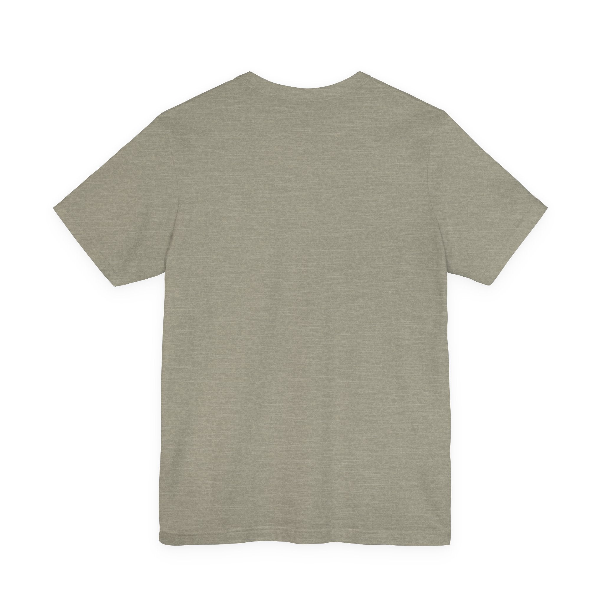 Resurrection Collection Graphic Tee – Faith Hope Love Shirt