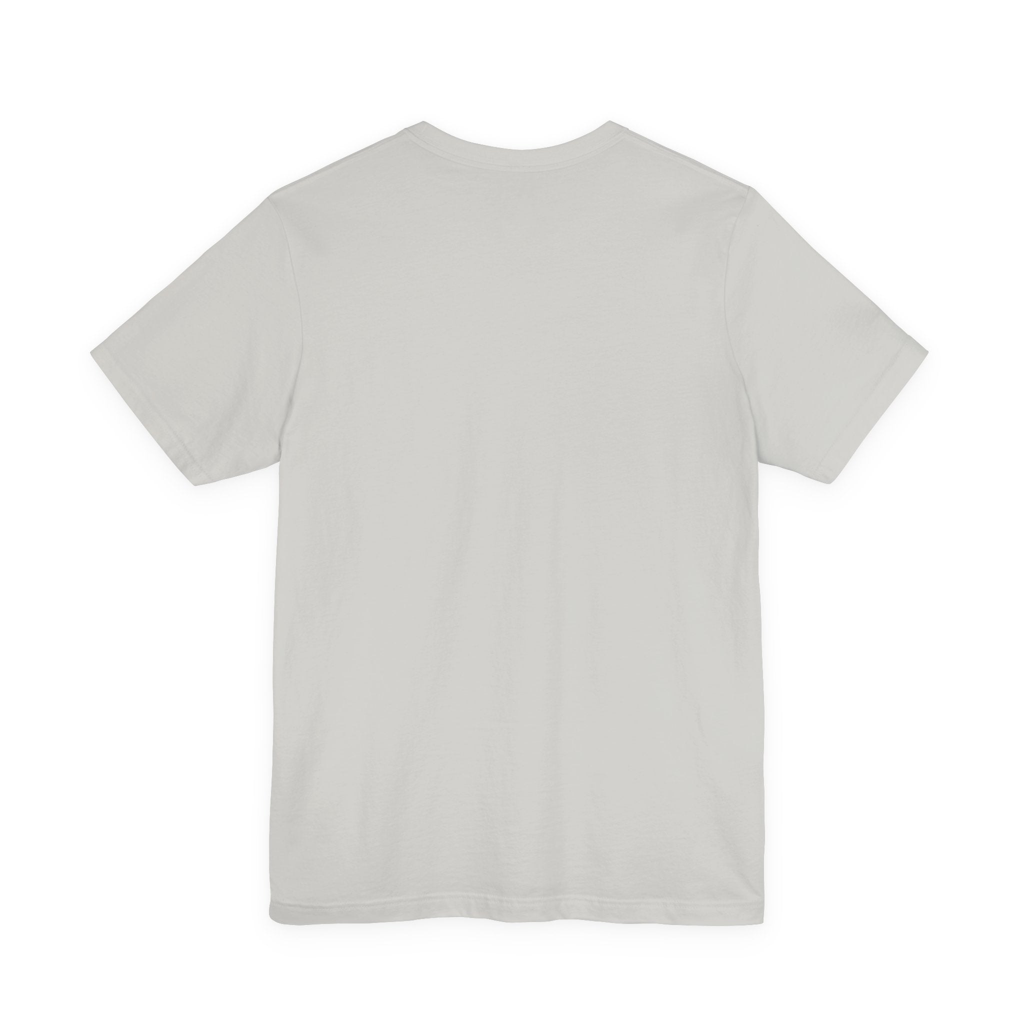 Resurrection Collection Graphic Tee – Faith Hope Love Shirt