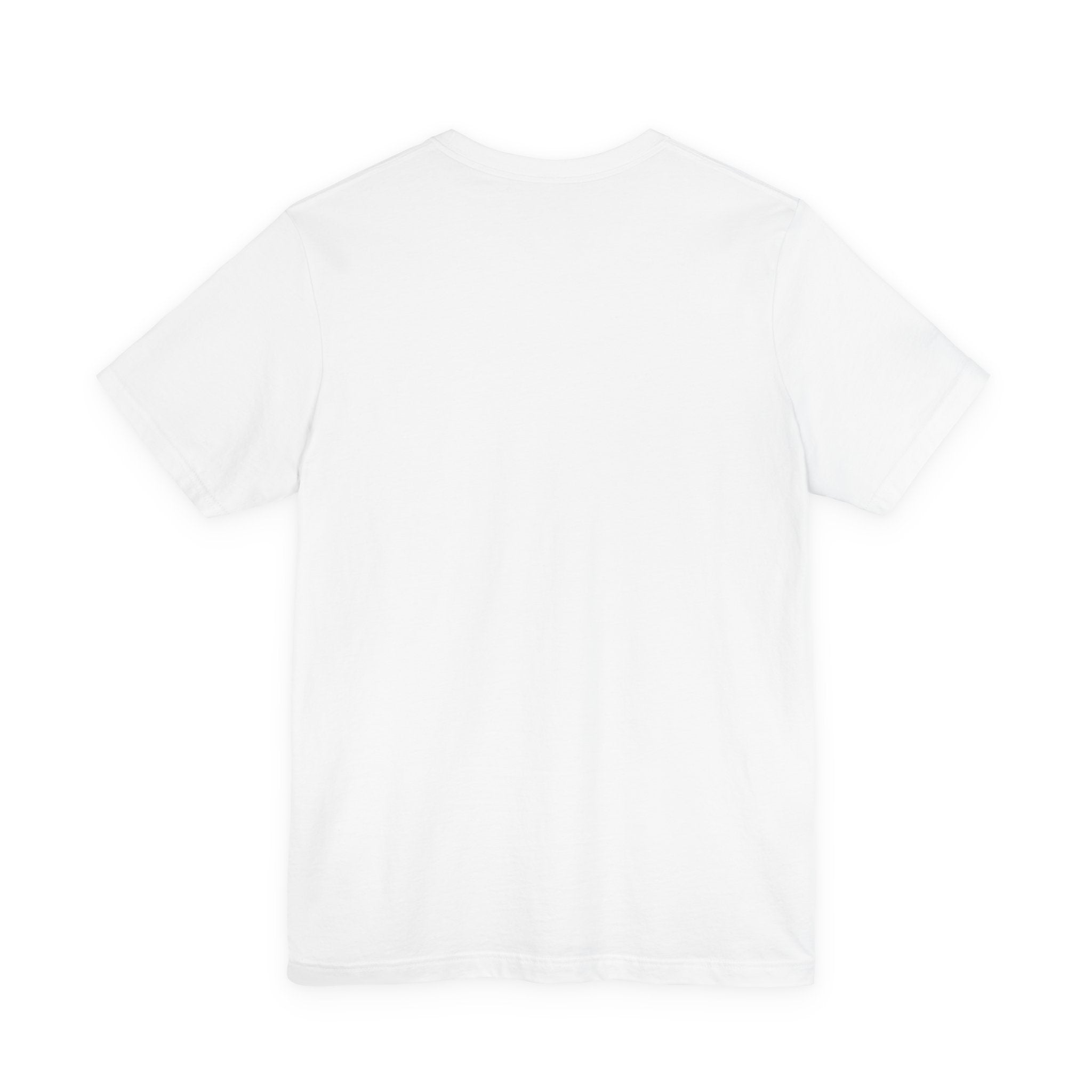 Resurrection Collection Graphic Tee – Faith Hope Love Shirt
