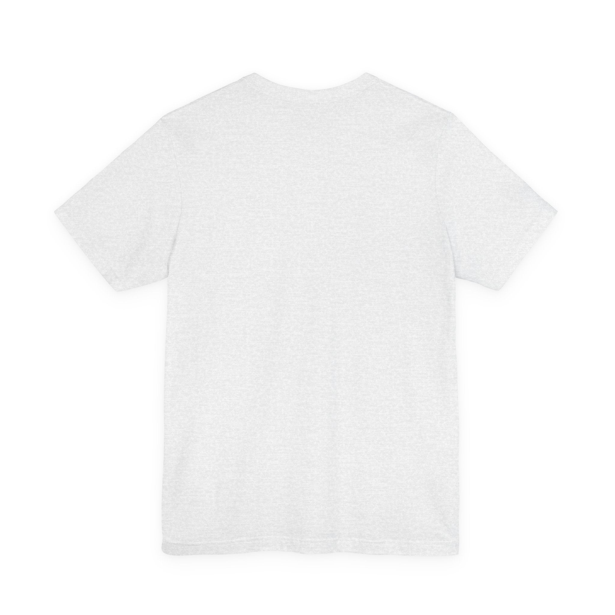 Resurrection Collection Graphic Tee – Faith Hope Love Shirt