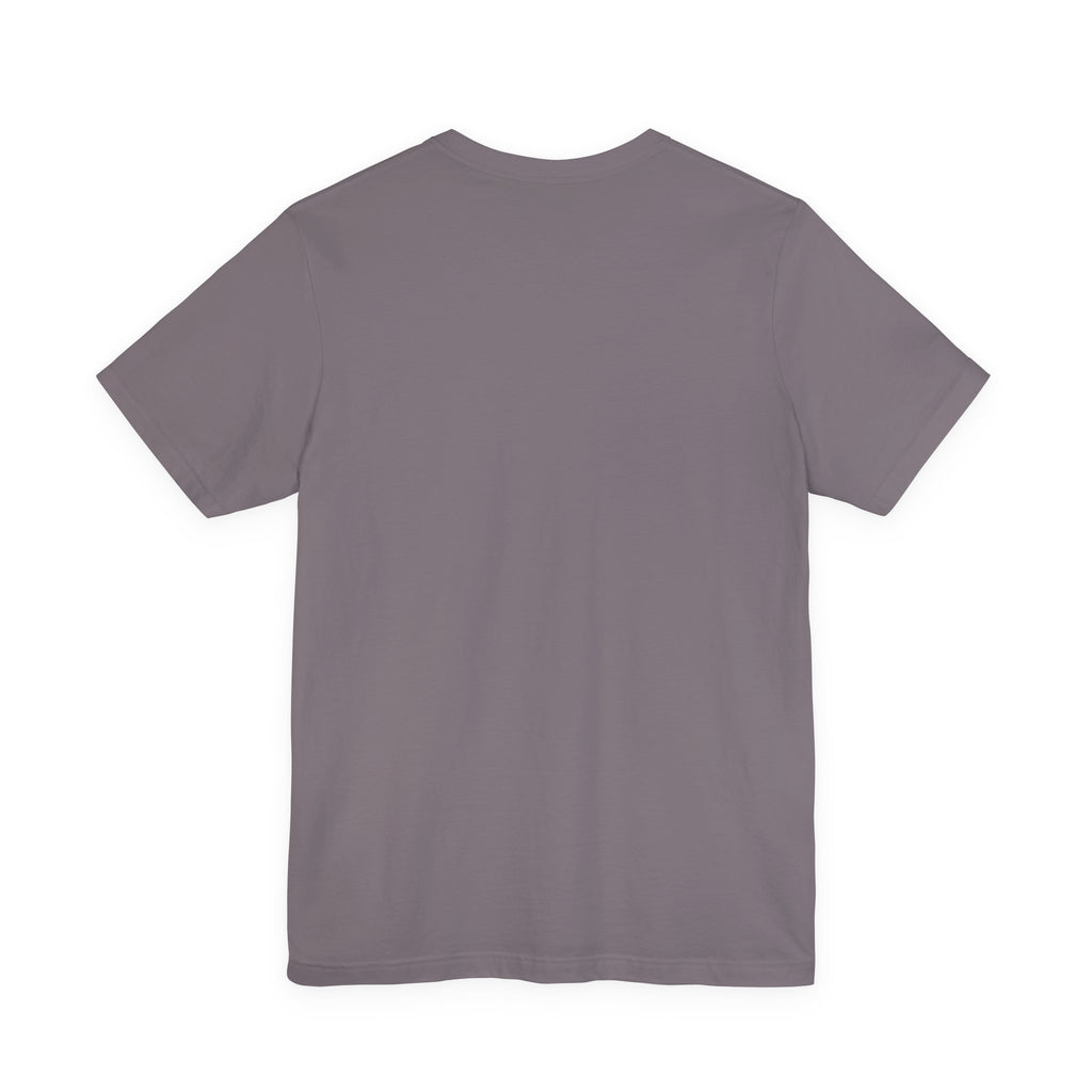 Resurrection Collection Graphic Tee – Faith Hope Love Shirt