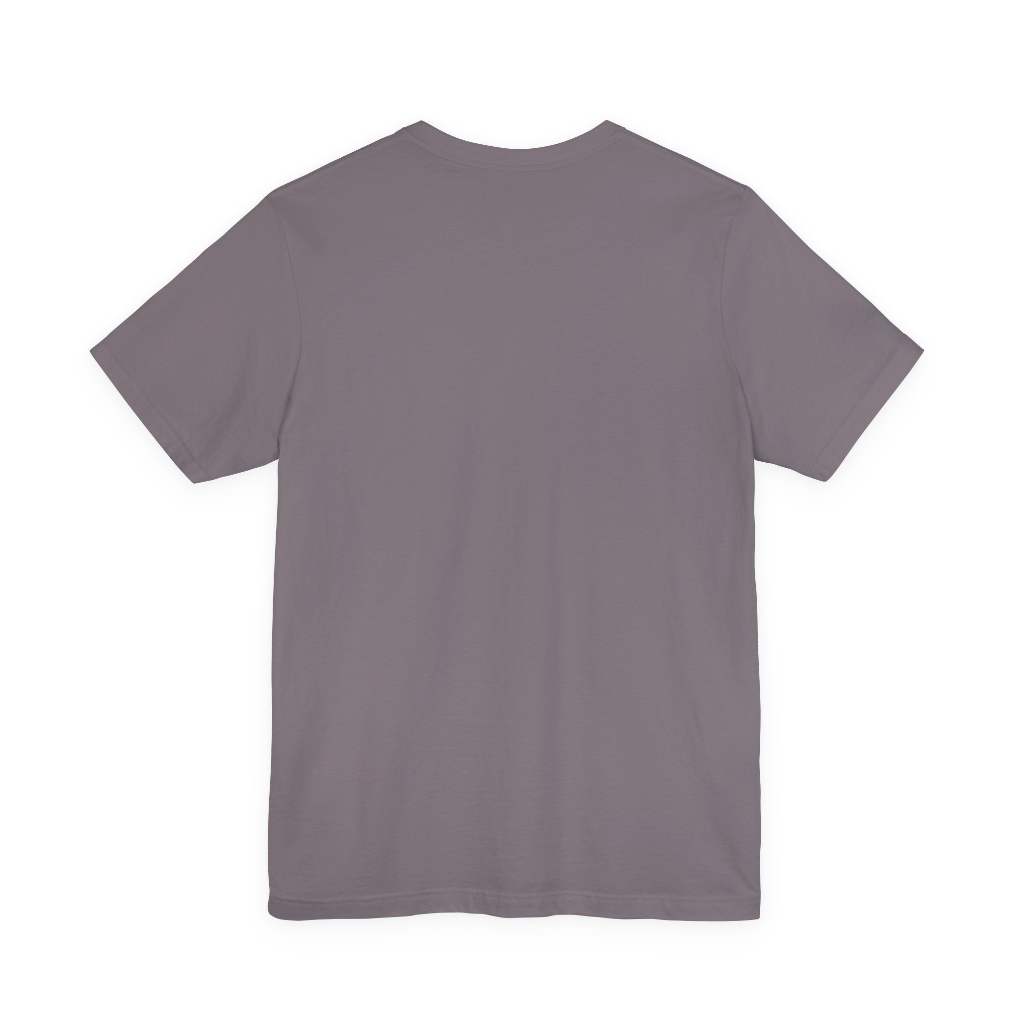 Resurrection Collection Graphic Tee – Faith Hope Love Shirt