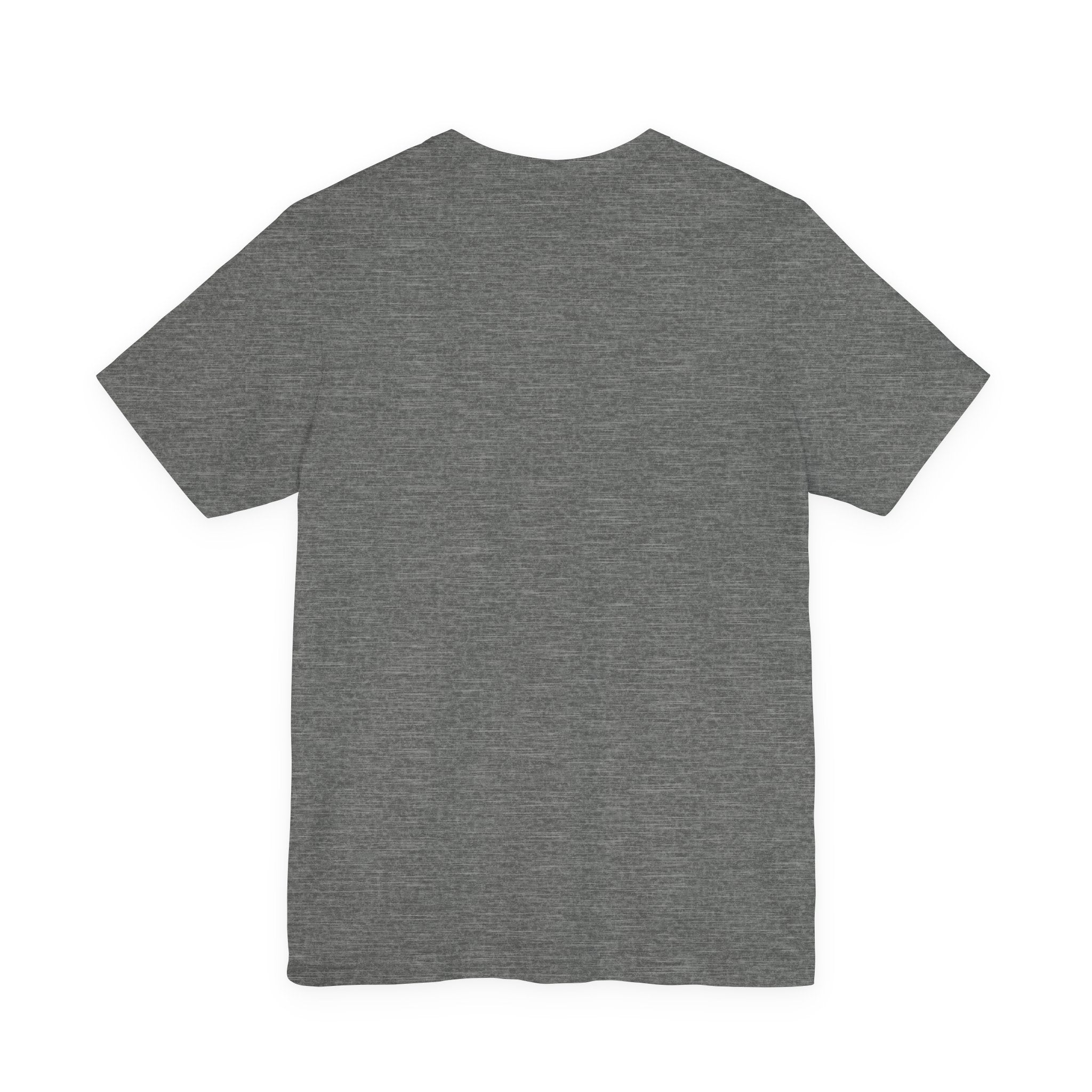 Resurrection Collection Graphic Tee – Faith Hope Love Shirt