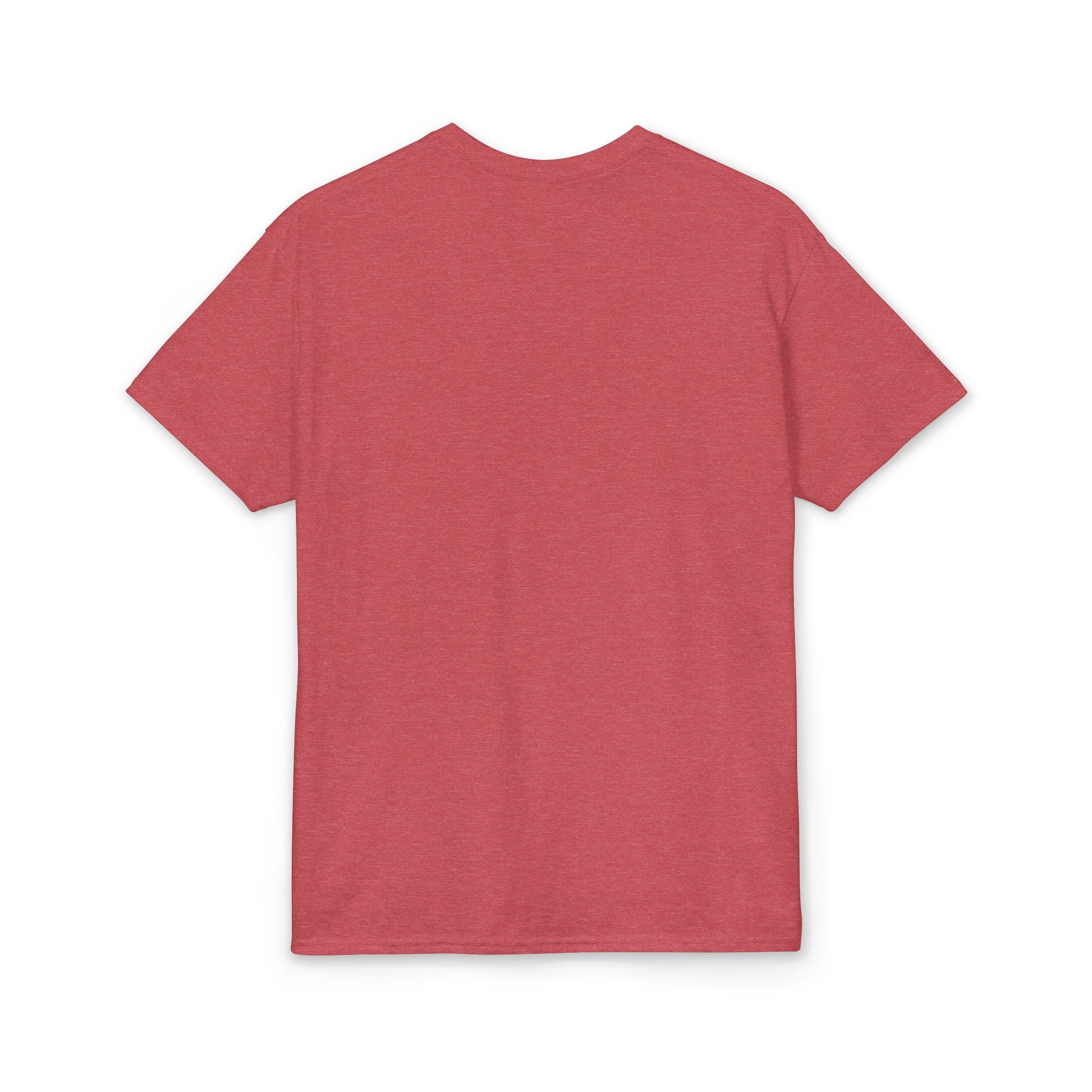 Resurrection Collection T-Shirt — Faith • Hope • Love • Charity
