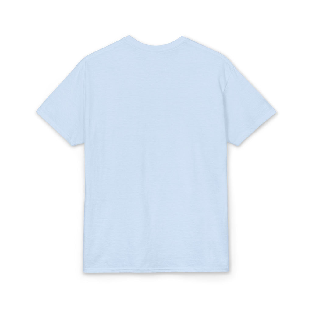Resurrection Collection T-Shirt — Faith • Hope • Love • Charity