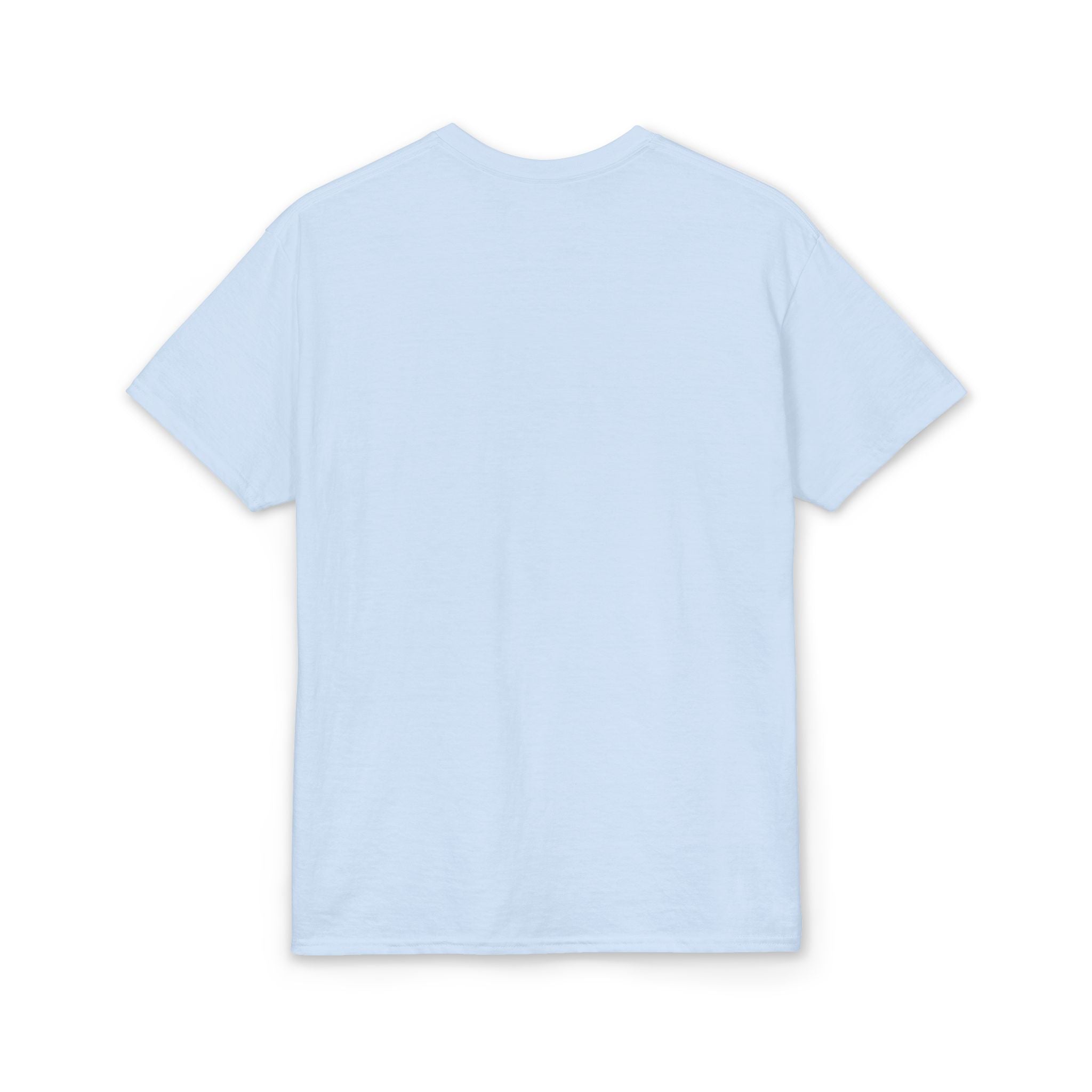 Resurrection Collection T-Shirt — Faith • Hope • Love • Charity