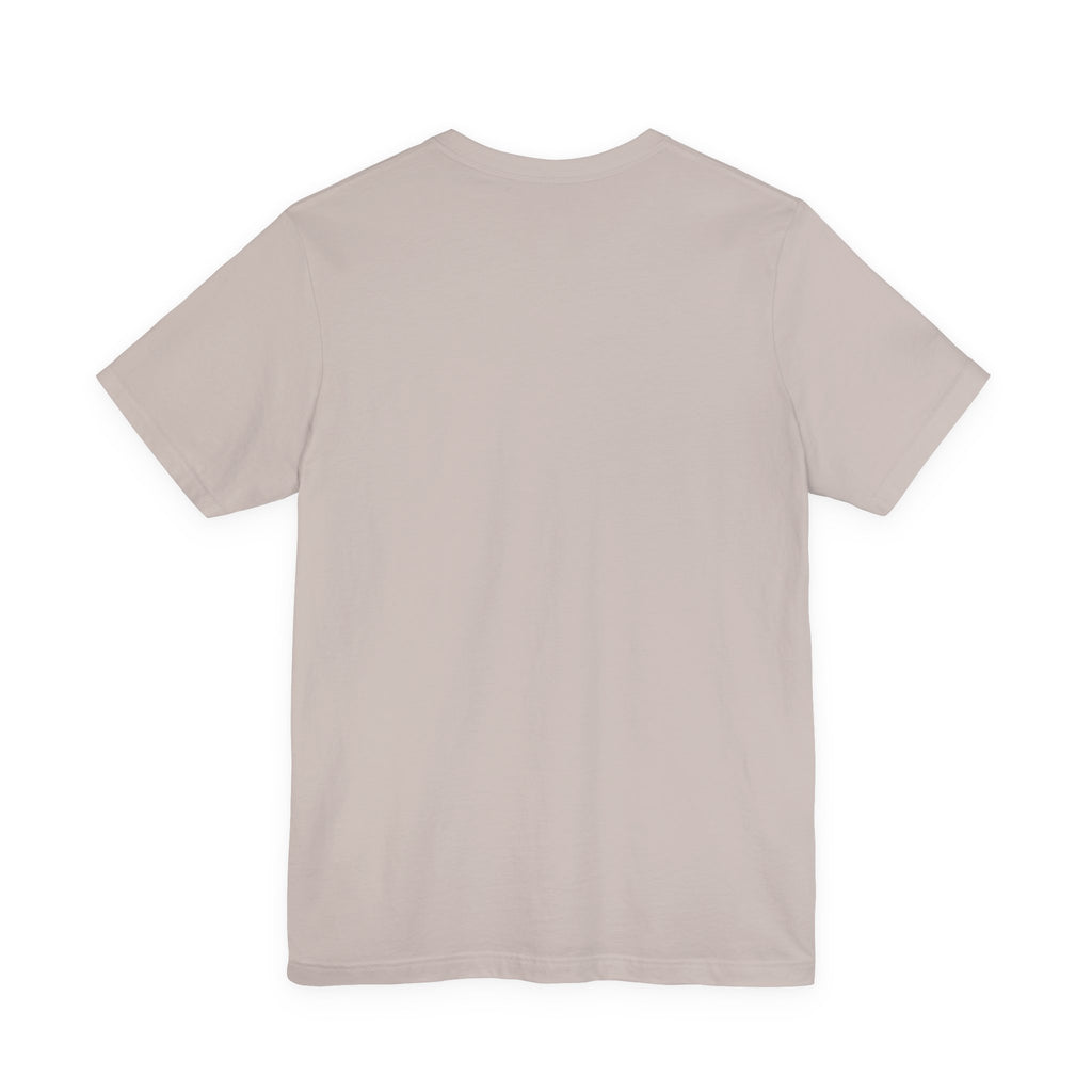Resurrection Collection Graphic Tee – Faith Hope Love Shirt