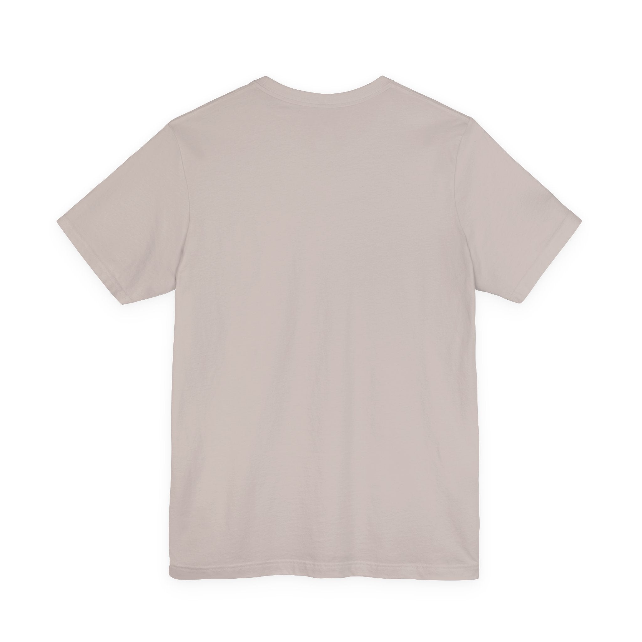 Resurrection Collection Graphic Tee – Faith Hope Love Shirt