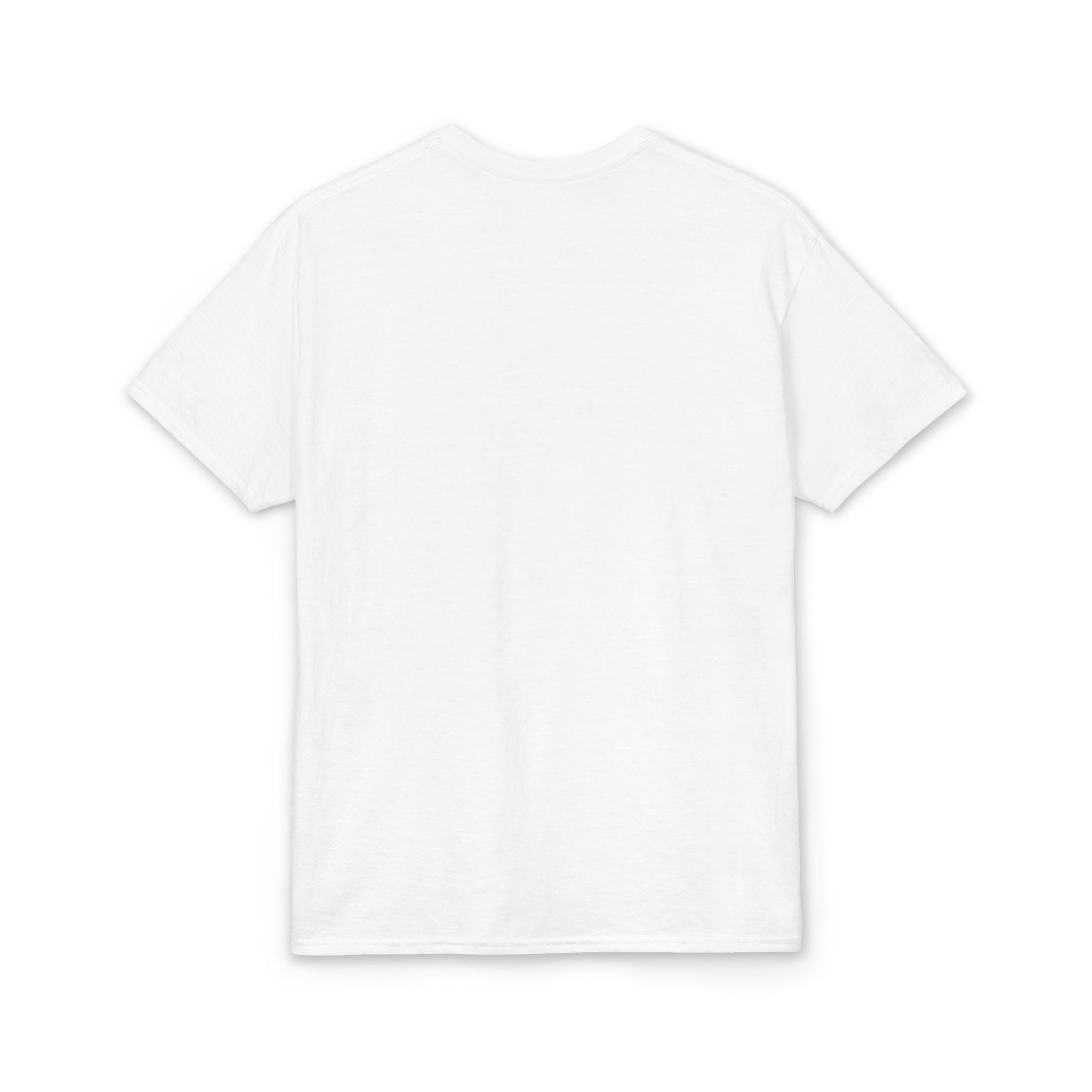 Resurrection Collection T-Shirt — Faith • Hope • Love • Charity