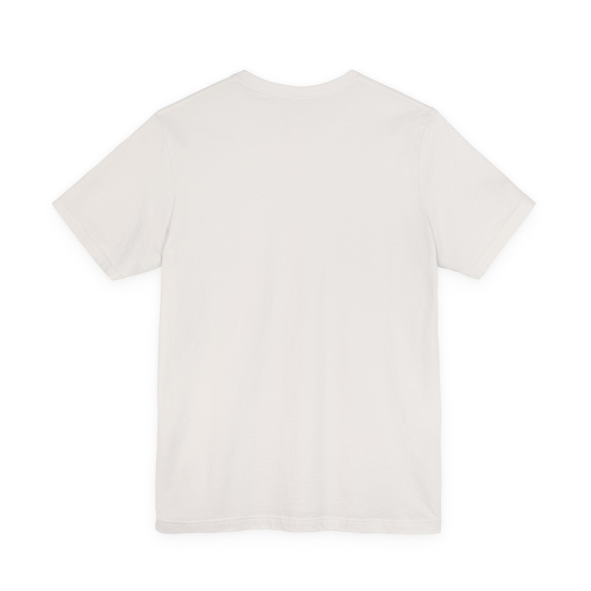 Resurrection Collection Graphic Tee – Faith Hope Love Shirt