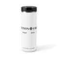 Resurrection Collection 24oz Thermal Tumbler — Faith Hope Love Charity